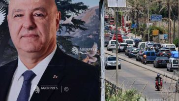 Președintele libanez Joseph Aoun afirmă că refuză ocupația israeliană și ingerințele străine