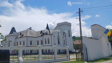 Hunedoara: Geoparcul Internațional Țara Hațegului – o nouă misiune de revalidare a statutului său UNESCO