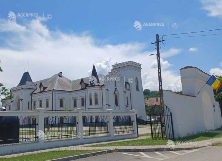 Hunedoara: Geoparcul Internațional Țara Hațegului – o nouă misiune de revalidare a statutului său UNESCO