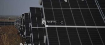 Electrica a semnat un contract EPC pentru dezvoltarea proiectului fotovoltaic ‘Satu Mare 3’