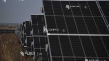 Electrica a semnat un contract EPC pentru dezvoltarea proiectului fotovoltaic ‘Satu Mare 3’