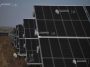 Electrica a semnat un contract EPC pentru dezvoltarea proiectului fotovoltaic ‘Satu Mare 3’