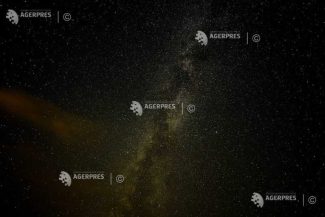 Expansiunea Universului continuă accelerat, iar energia întunecată rămâne ‘suspectul de serviciu’