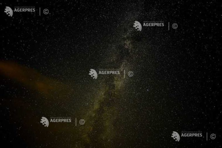 Expansiunea Universului continuă accelerat, iar energia întunecată rămâne ‘suspectul de serviciu’