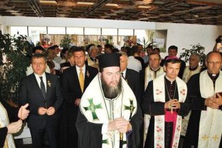 24 iunie – Ziua Sătmarului