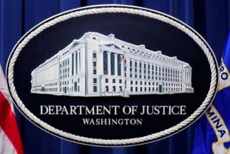 SUA: Departamentul de Justiție retrage citațiile pentru jurnaliști în cazul scurgerii de informații clasificate