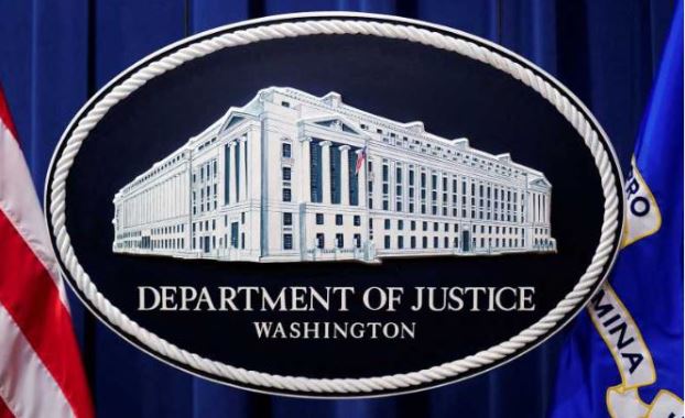 SUA: Departamentul de Justiție retrage citațiile pentru jurnaliști în cazul scurgerii de informații clasificate