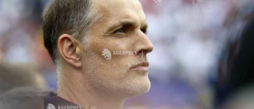 Fotbal – CM 2026: ‘Sper ca fanii să nu-și piardă încrederea’, a spus selecționerul Angliei după remiza cu Ghana
