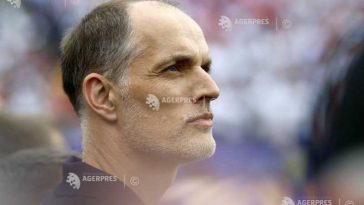 Fotbal – CM 2026: ‘Sper ca fanii să nu-și piardă încrederea’, a spus selecționerul Angliei după remiza cu Ghana
