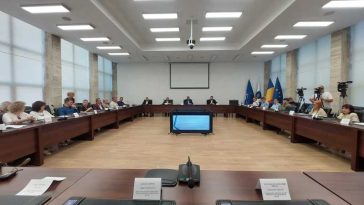 Buzău: ANIF a încheiat contracte de irigații pentru o suprafață de peste 33.000 de hectare