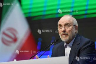 Pentru Iran, memorandumul de înțelegere încheiat cu SUA reprezintă ‘declarația de înfrângere a Americii’ (negociatorul șef)