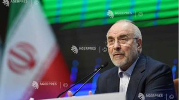 Pentru Iran, memorandumul de înțelegere încheiat cu SUA reprezintă ‘declarația de înfrângere a Americii’ (negociatorul șef)