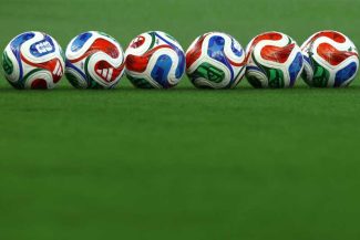 Fotbal – CM 2026: Șapte echipe calificate în 16-imi, cinci eliminate înaintea ultimei etape a grupelor