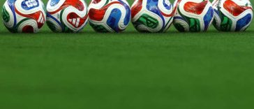 Fotbal – CM 2026: Șapte echipe calificate în 16-imi, cinci eliminate înaintea ultimei etape a grupelor