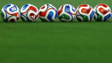 Fotbal – CM 2026: Șapte echipe calificate în 16-imi, cinci eliminate înaintea ultimei etape a grupelor