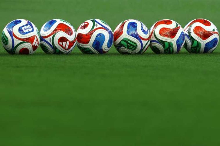 Fotbal – CM 2026: Șapte echipe calificate în 16-imi, cinci eliminate înaintea ultimei etape a grupelor