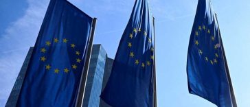 BCE: România, Cehia, Ungaria, Polonia și Suedia încă se confruntă cu obstacole în drumul lor către adoptarea monedei euro
