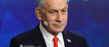 Netanyahu compară Parchetul israelian cu Stasi în pledoaria finală din procesul său de corupție