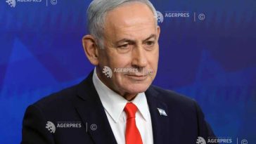 Netanyahu compară Parchetul israelian cu Stasi în pledoaria finală din procesul său de corupție