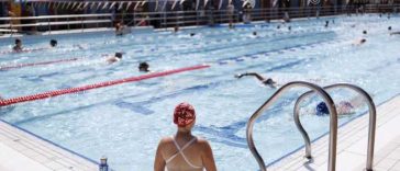 Un ministru belgian recomandă piscine, bere și grătare pentru a combate căldura