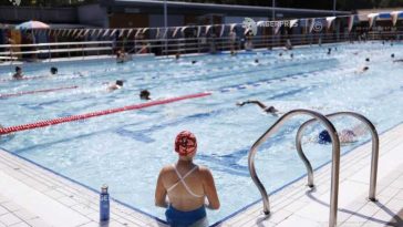Un ministru belgian recomandă piscine, bere și grătare pentru a combate căldura