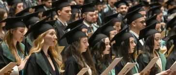 BTA: Universitatea de Medicină din Sofia lansează noi programe de licență pentru studenții internaționali