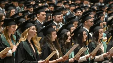 BTA: Universitatea de Medicină din Sofia lansează noi programe de licență pentru studenții internaționali