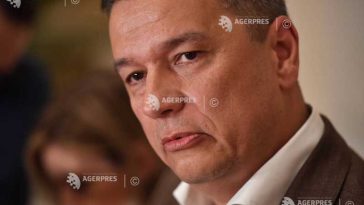 Grindeanu spune că va reduce TVA dacă va exista spațiu fiscal, respectând acordurile României