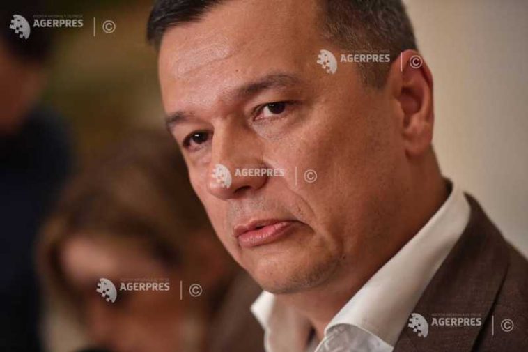 Grindeanu spune că va reduce TVA dacă va exista spațiu fiscal, respectând acordurile României