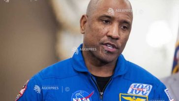 ‘Fiecare dorea să fie primul’, astronauții din epoca Apollo erau mai competitivi (pilot Artemis 2)