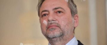 Motreanu: Pentru a evita ca viitorul executiv să arunce în aer România, propunem în Acord continuarea reducerii deficitului