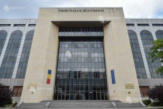 IGPR: Srilankezii care organizau petreceri unde se consumau droguri, arestați preventiv