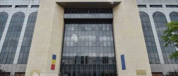 IGPR: Srilankezii care organizau petreceri unde se consumau droguri, arestați preventiv