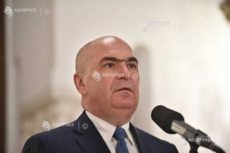 Bolojan: SUA au avut o influență covârșitoare asupra lumii, prin puterea economiei și capacitatea de a inova