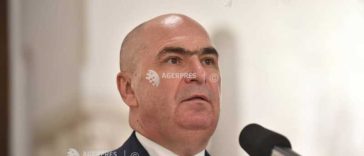 Bolojan: SUA au avut o influență covârșitoare asupra lumii, prin puterea economiei și capacitatea de a inova