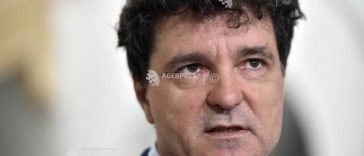 Nicușor Dan: Deciziile pe care le iau – pentru binele României; uneori e mai greu să distingi între pași