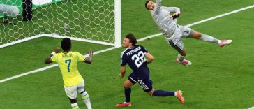Fotbal – CM 2026: Brazilia a învins Scoția (3-0) și a câștigat Grupa C