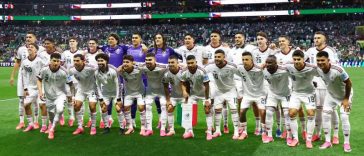 Fotbal – CM 2026: Mexicul a învins Cehia (3-0) și a trimis-o acasă