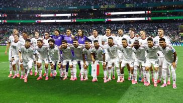 Fotbal – CM 2026: Mexicul a învins Cehia (3-0) și a trimis-o acasă