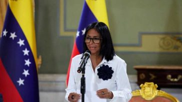 Cutremure în Venezuela/ Președintele Delcy Rodriguez anunță 32 de morți și peste 700 de răniți