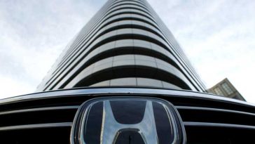 Honda și Nissan vor să folosească componente comune standardizate pentru a reduce costurile (Kyodo)