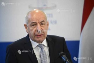 Ungaria: Grupuri pentru drepturile omului critică proiectul de amendament constituțional pentru înlăturarea președintelui