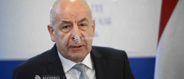 Ungaria: Grupuri pentru drepturile omului critică proiectul de amendament constituțional pentru înlăturarea președintelui