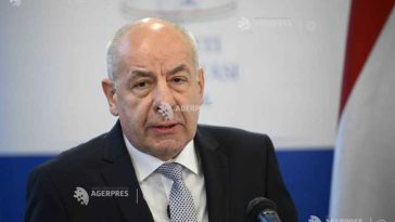 Ungaria: Grupuri pentru drepturile omului critică proiectul de amendament constituțional pentru înlăturarea președintelui