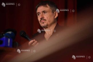 Cristian Mungiu – invitat de onoare la Festivalul din La Rochelle; retrospectivă cu nouă lungmetraje și toate scurtmetrajele sale