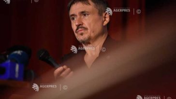 Cristian Mungiu – invitat de onoare la Festivalul din La Rochelle; retrospectivă cu nouă lungmetraje și toate scurtmetrajele sale