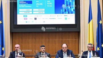 În discuțiile legate de formarea guvernului vedem propuneri de reduceri de taxe și de creșteri de cheltuieli; semnalul este extrem de negativ (economist)