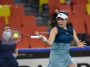 Tenis: Gabriela Ruse s-a calificat în semifinale la Bad Homburg (WTA)