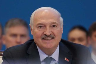 ‘Nu vrem război’, afirmă Lukașenko, după ce s-a întâlnit cu reprezentanți ai lui Zelenski