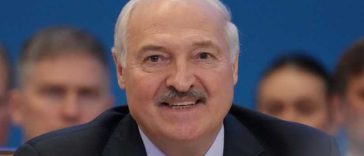 ‘Nu vrem război’, afirmă Lukașenko, după ce s-a întâlnit cu reprezentanți ai lui Zelenski